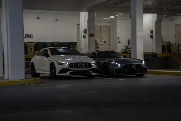 JoyKasino Kasino Android/iOS-app